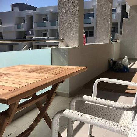 Modern Apartment Коральео Экстерьер фото